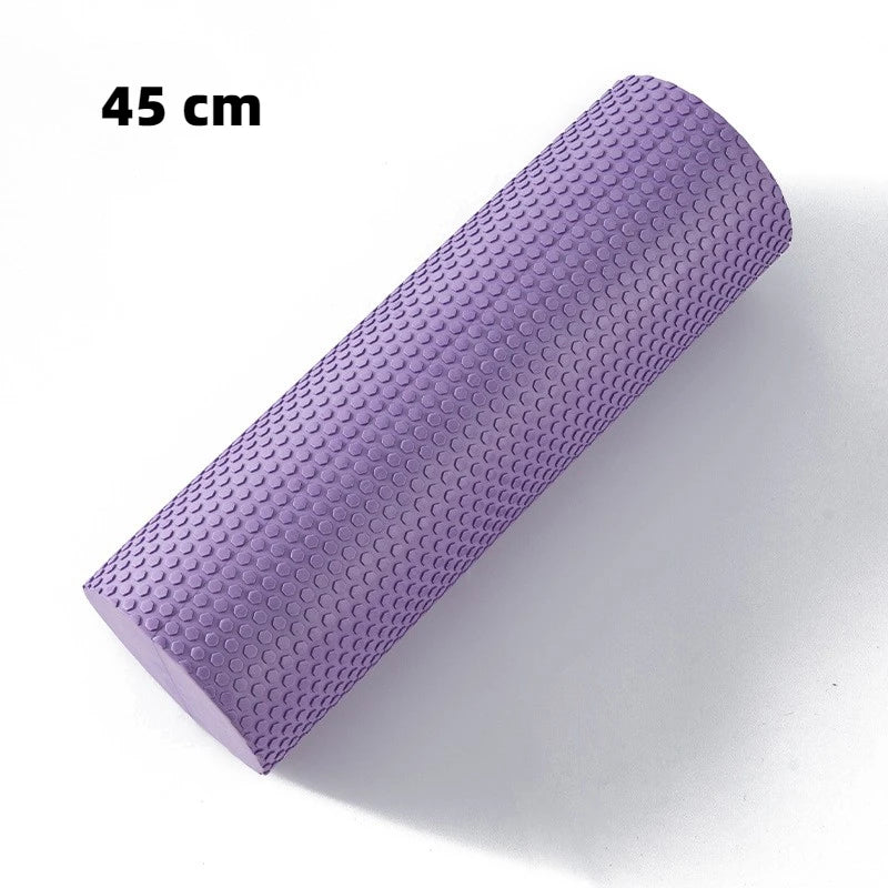 Rouleau de massage