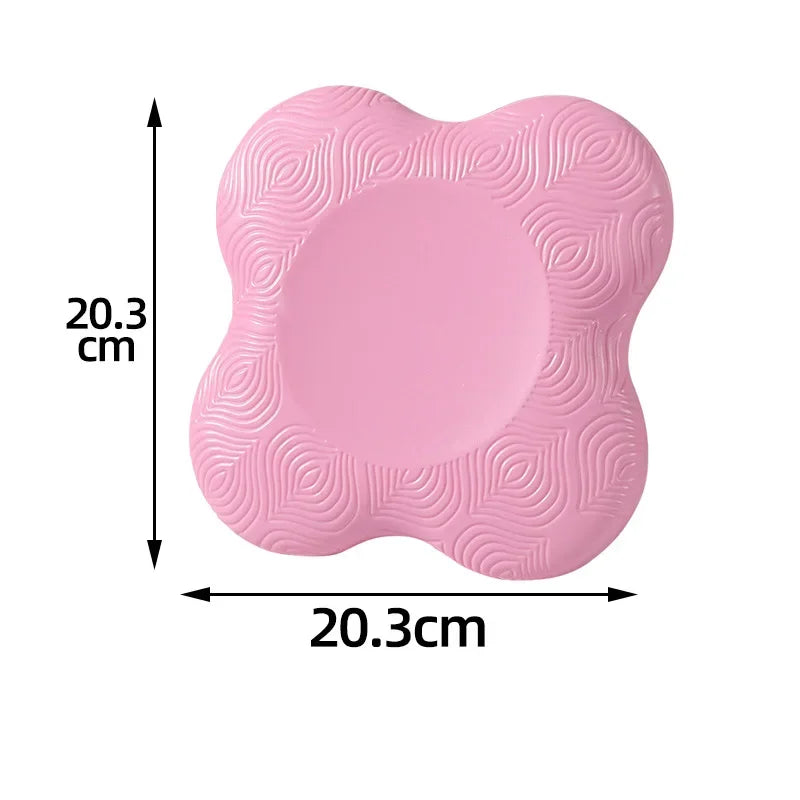 Pad de protection coudes