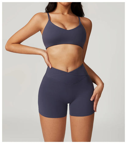 Brassière