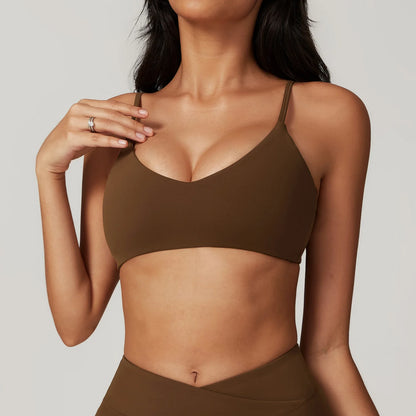 Brassière