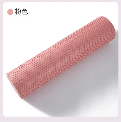 Rouleau de massage