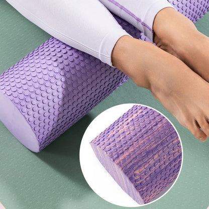 Rouleau de massage