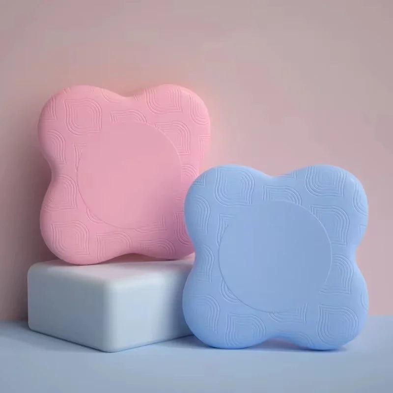 Pad de protection coudes