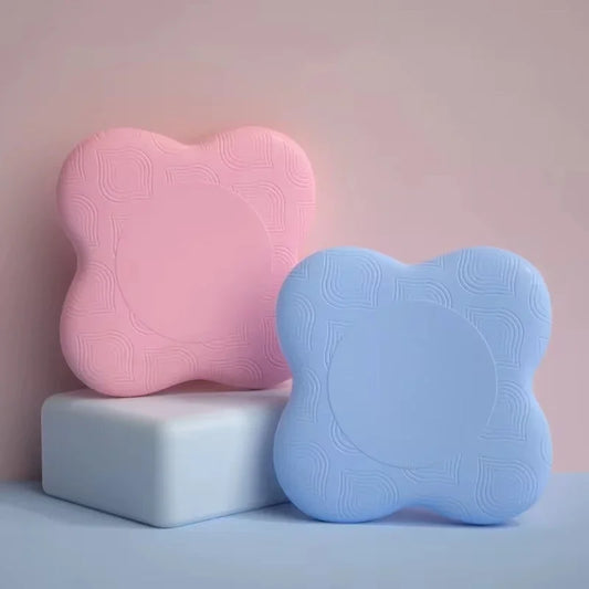 Pad de protection coudes