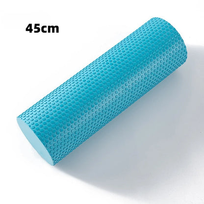 Rouleau de massage