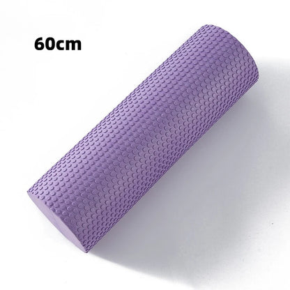 Rouleau de massage