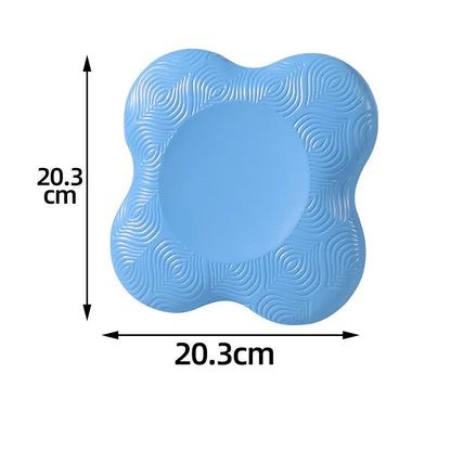 Pad de protection coudes