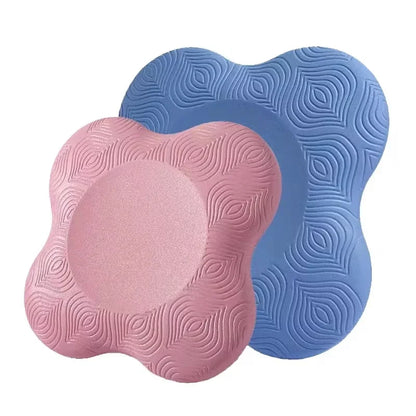 Pad de protection coudes