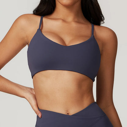 Brassière