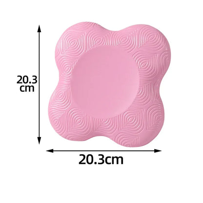 Pad de protection coudes