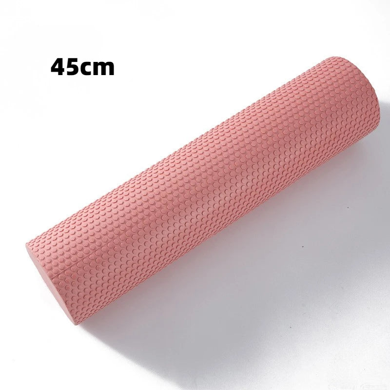 Rouleau de massage