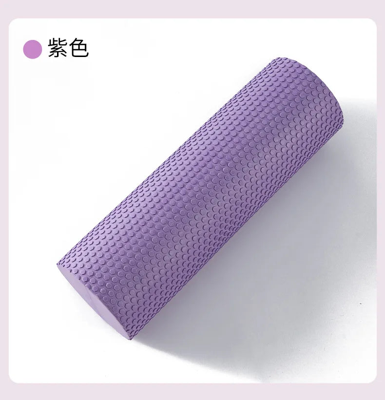Rouleau de massage