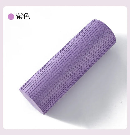 Rouleau de massage
