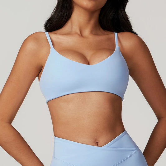 Brassière