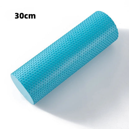 Rouleau de massage