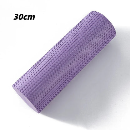 Rouleau de massage