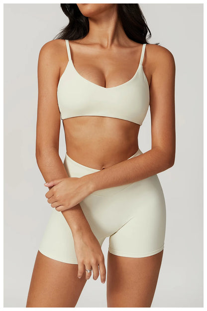 Brassière