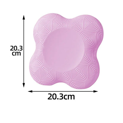 Pad de protection coudes