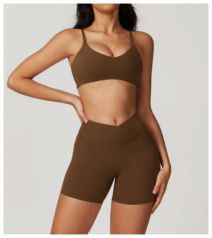 Brassière