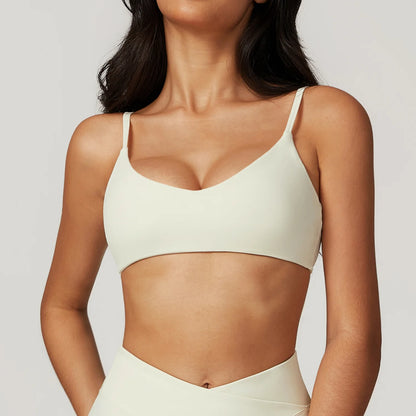 Brassière