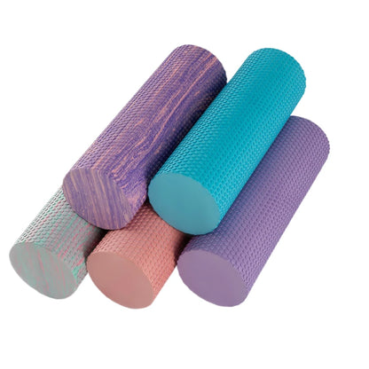 Rouleau de massage