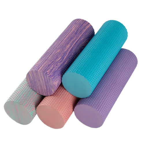Rouleau de massage