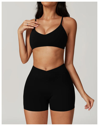 Brassière