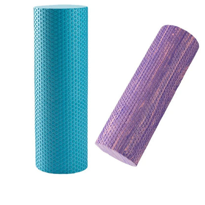 Rouleau de massage